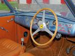 Ferrari 166 S Coupe (005S) 1948 года